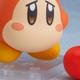 Illustration for article titled Let Waddle Dee Have An Apple, You Monsters